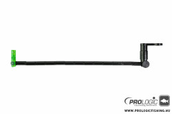 SWINGER PROLOGIC WIND BLADE VERDE