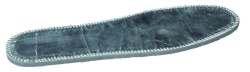 TALPICI BOCANCI CARP ZOOM 41