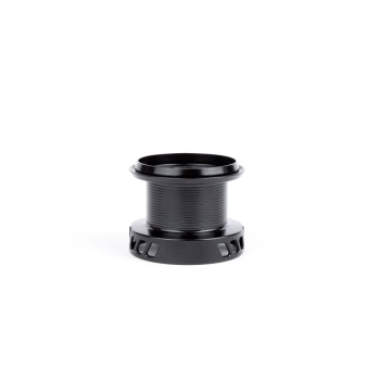 TAMBUR ALUMINIU MULINETA SONIK XTRACTOR BLACK 5000 FD