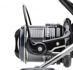 TAMBUR DAIWA N ZON DISTANCE 25