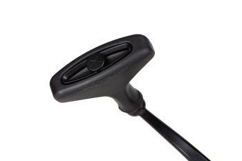 TAMBUR DE REZERVA MATRIX ETHOS PLATINUM 5000 - Img 2