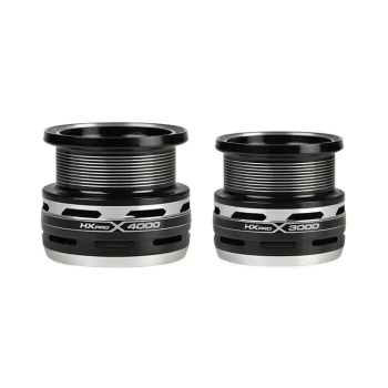 TAMBUR DE REZERVA MATRIX HX PRO 4000