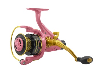 TAMBUR DE REZERVA PENTRU MULINETA DELPHIN QUEEN 7T / 7000 - Img 2
