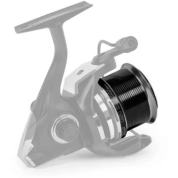 TAMBUR DE REZERVA PRESTON MONSTER 620 FEEDER