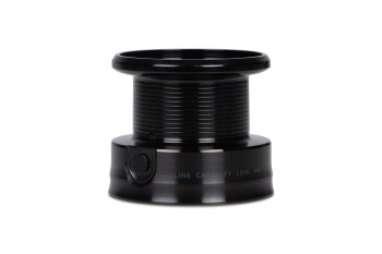 TAMBUR MULINETA FOX EOS 8000 FS STD SPOOL
