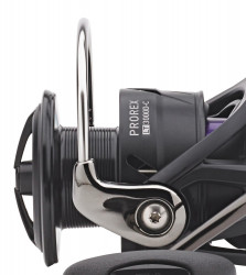 TAMBUR REZERVA MULINETA DAIWA PROREX LT 3000 D-C