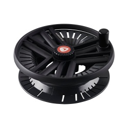 TAMBUR REZERVA MULINETA MUSCA GREYS Fin Cassette Spare Spool 5/6