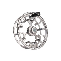 TAMBUR REZERVA MULINETA MUSCA HARDY FORTUNA REGENT 10000 SPOOL