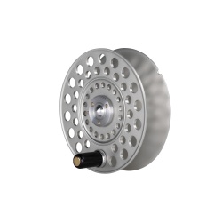 TAMBUR REZERVA MULINETA MUSCA HARDY LRH SPOOL