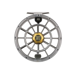 TAMBUR REZERVA MULINETA MUSCA HARDY ZANE carbon spool 10000