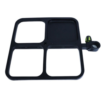 TAVA CU 3 CUTII TEOS BAIT TRAY - Img 3