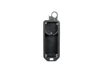 TAVA PENTRU ACCESORII PRESTON OFFBOX