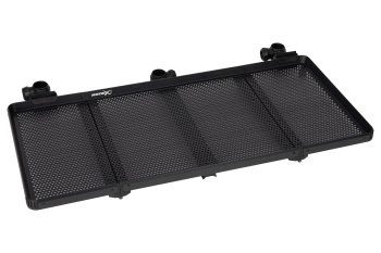 TAVIȚA LATERALA PLIABILA MATRIX LARGE 90.5X42CM DESCHISA / 47X42CM PLIATA