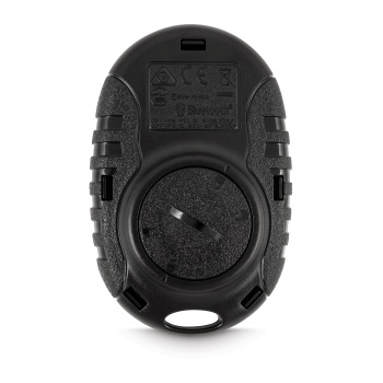 TELECOMANDA MICRO MINN KOTA BLUETOOTH - Img 3
