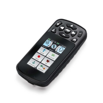 TELECOMANDA MINN KOTA I-PILOT LINK PENTRU SERIA BT - Img 2