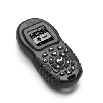 TELECOMANDĂ MINN KOTA I-PILOT PENTRU NOUA SERIE BT - Img 3