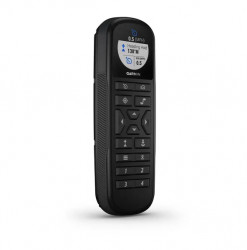 TELECOMANDA PENTRU MOTOR GARMIN FORCE TROLING