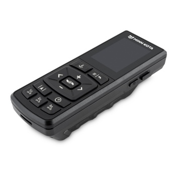 TELECOMANDĂ WIRELESS MINN KOTA WR PENTRU NAVIGAȚIE GPS AVANSATĂ - Img 4