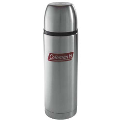 TERMOS COLEMAN 1L