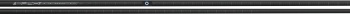 TOP KIT PRESTON EURO MATCH GX MONOBLOCK TIP - Img 4