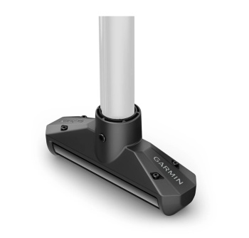 TRANSDUCTOR SONDA GARMIN GT360UHD PT. SPY POLE - Img 3