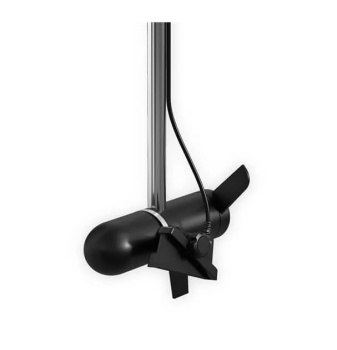 TRANSDUCTOR SONDA GARMIN LVS34 - Img 3