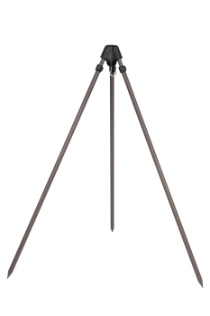TREPIED CANTARIRE FOX CARPMASTER TRIPOD