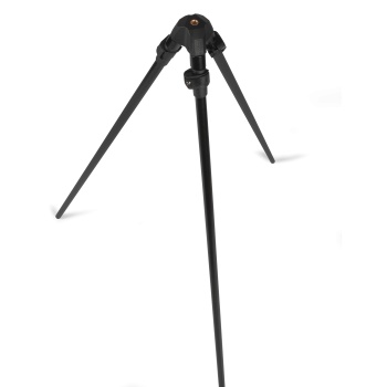TREPIED PENTRU CANTARIRE AVID CARP PRO-TECT DELUXE TRIPOD - Img 3