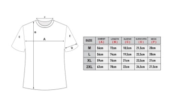 TRICOU DAIWA D-VEC TROUT LIGHT BLUE MAR.XL - Img 2
