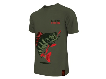 TRICOU DELPHIN BIBAN MARIME XXXL - Img 2