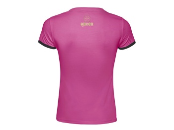 TRICOU DELPHIN QUEEN 4LOVE S - Img 3