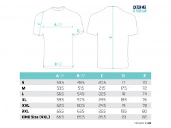 TRICOU DELPHIN SOMN MARIME KING SIZE