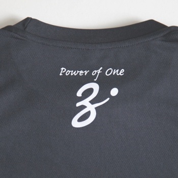 TRICOU ZENAQ MESH TYPE L - Img 2