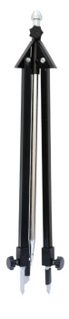 TRIPOD CARP ZOOM - Img 2