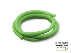 TUB PROTECTIE NOD DELPHIN SAFER KNOTENSCHUTZ 100CM 5-8 MM