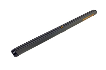 TUB RIGID LANSETE SPORTEX 150CM OLIVE