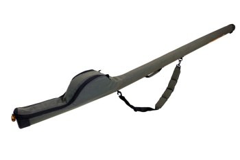 TUB RIGID LANSTE SPORTEX BAITCAST SUPER SAFE 212CM OLIVE