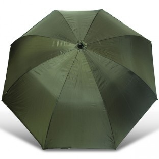 UMBRELA CU PERETE LATERAL NGT GREEN 2.20M - Img 3