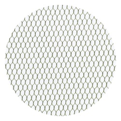UMBRELA JAXON COMFORT HT VC FULL SHELTER+MOSQUITO 250CM