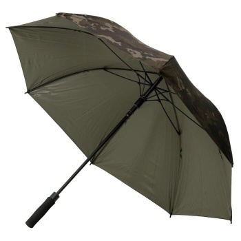 UMBRELA KORDA DARK CAMO - Img 2