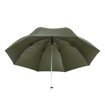 UMBRELE GREYS PRODIGY 50IN UMBRELLA 215CM - Img 2