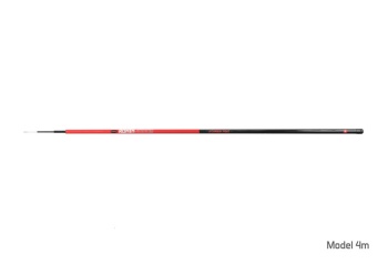 UNDITA CARBON DELPHIN RONIN 6M - Img 3