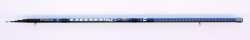 UNDITA / VARGA TELE CARBON LINEAEFFE ORION FISSA / POLE 7.00M