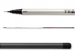 UNDITA / VARGA TELESCOPICA DAIWA TEAM DAIWA 7.00M