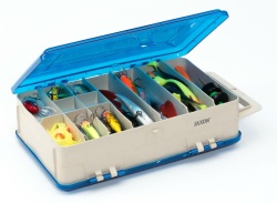 VALIGETA JAXON NALUCI MULTI 31X18X8CM