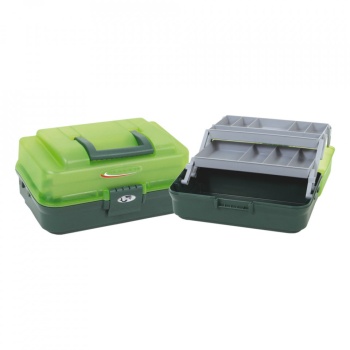 VALIGETA MAVER J682 39.6 X 23.5 X 20.3CM
