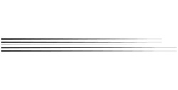 VARF CARBON PLIN BFF 900MM 0.9X6.0MM