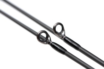 VÂRF DE REZERVA DIN CARBON MATRIX HORIZON X ULTRA PRO 1.0 OZ DIAMETRU: 2.8 MM - Img 3