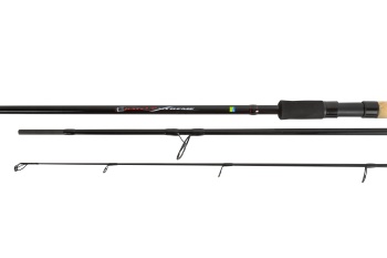 VARF DE SCHIMB PENTRU LANSETA PRESTON BAIT UP XTREME 3.6 M