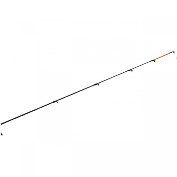 VARF FEEDER GARBOLINO FIBRA PLINA CARBON CHALLENGER 2OZ 52CM 2.9MM MUFARE - Img 2